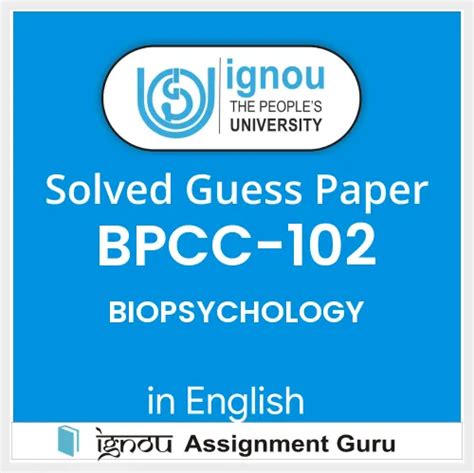 Image result for Mmpc0019 Assignment Answer