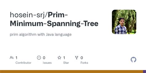 Image result for Prim Minimum Spanning-Tree