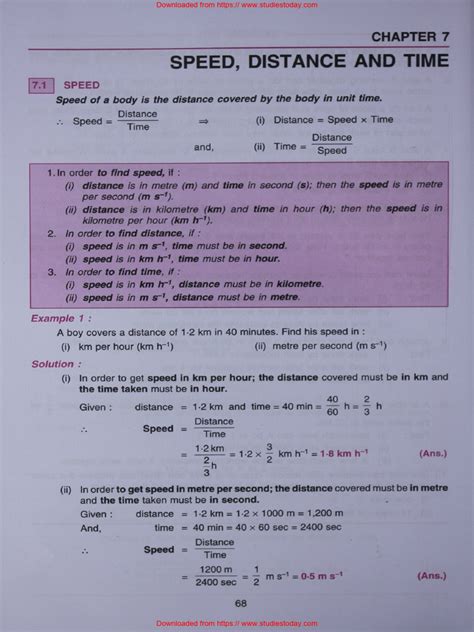 Image result for Time Calculation for Class 7