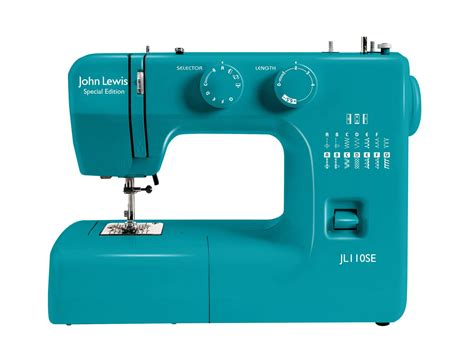 13 best sewing machines for beginners and pros alike | Sewing machines ...
