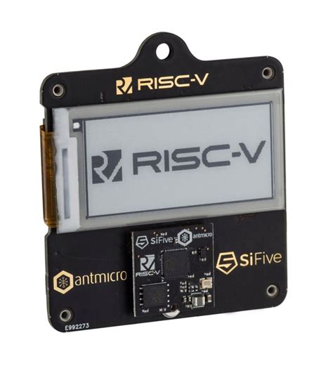 SiFive to Debut RISC-V PC for Developers based on Freedom U740 next-gen SoC