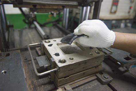 Compression Moulded Type Packing 的图像结果