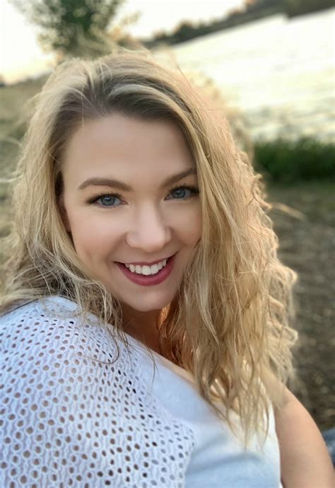 About Us | Oregon Allergy Associates | (541) 683-1577 | Eugene, OR