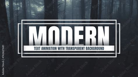 Image result for Background for Text Animation