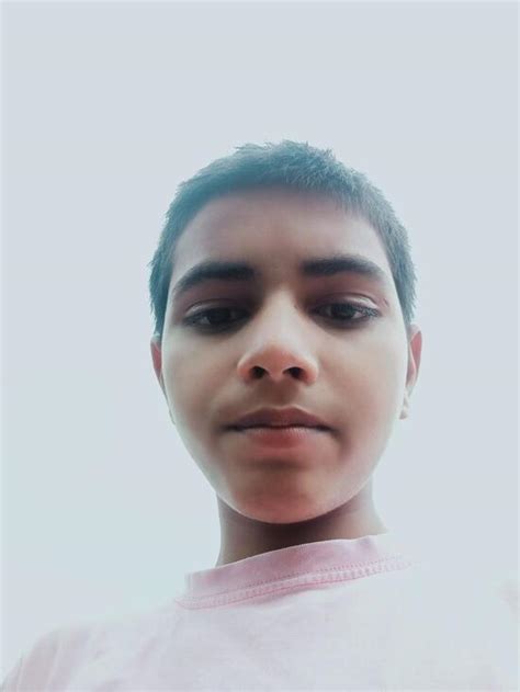 Menu at Indian bakery cookies, Faizabad