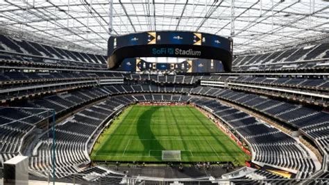 The FIFA World Cup 的图像结果