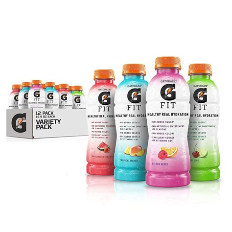 The 8 Best Electrolyte Drinks: Options for Every Lifestyle & Budget