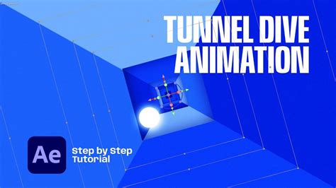 Image result for Radar Animation Tutorial