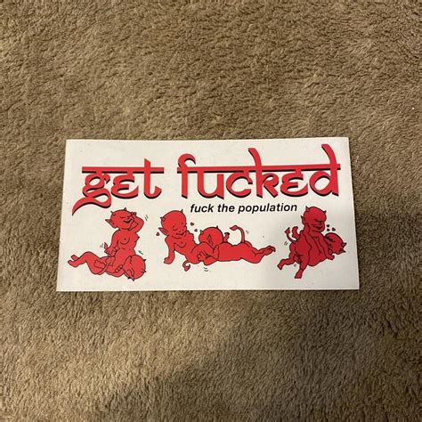 Image result for FTP Sticker