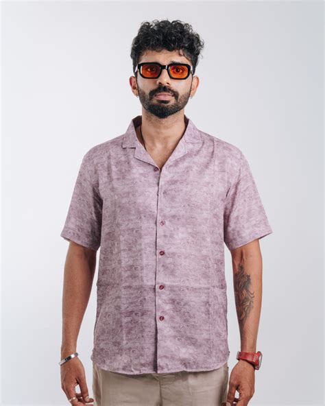 Mist Texture – Zahab