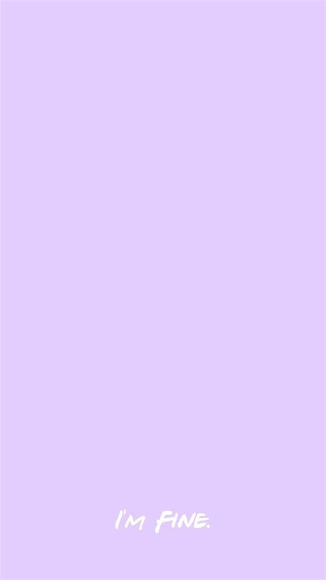 [100+] Lilac Color Wallpapers | Wallpapers.com