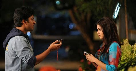 Eega Movie Latest Stills Gallery