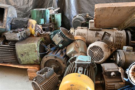 Fast scraps | scrap buyers in chennai | scrap dealers in chennai | old ...