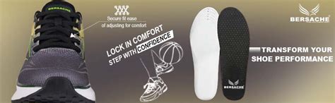 Bersache Premium Sports ,Gym, Trending Stylish Running Shoes For Men