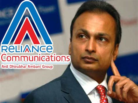 அனில் அம்பானியை துளைக்கும் எரிக்ஸன் “காச கொடுக்க வக்கில்ல நீ எல்லா ...