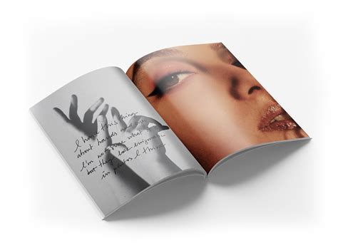 Image result for Book Model