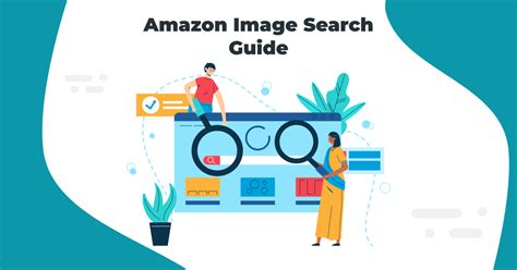 Image result for Visual Search Amazon
