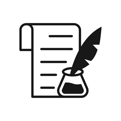 कभी कभी मेरे दिल मैं ख्याल आता हैं · उम्दा शायरी