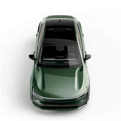 本田city 的图像结果