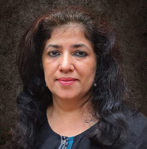 Law Links Advocates And Legal Consultants