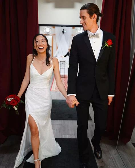 Luna Okko Age, Hot Photos, Measurements, OnlyFans, Nationality, Net Worth, Wiki, Biography & More