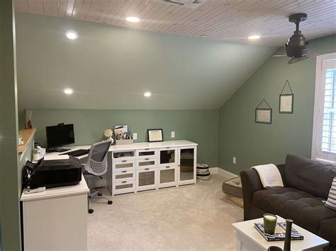 Accessory Dwelling Units (ADUs) In Massachusetts