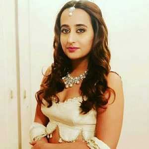 Natasha Dalal | Biography Birthday Family Struggles Net Worth Age