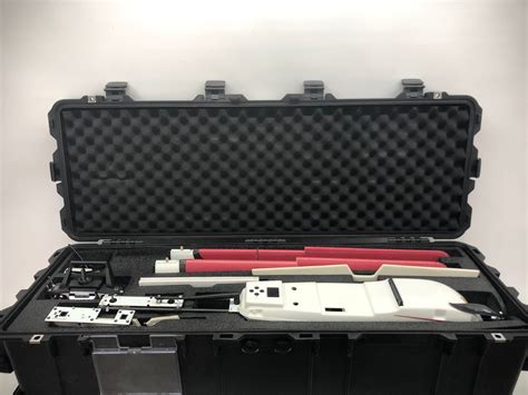 Image result for Precision Hawk Lancaster