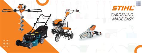 Bhagwati Tools & Machinery - Construction Equipments & Machinery ...