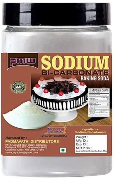Baking Soda - Buy Baking Soda Online at Best Prices In India | Flipkart.com