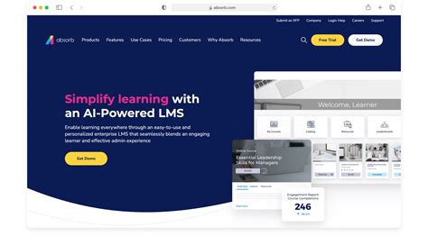 Best Training Tracking Software: Top 5 Choices