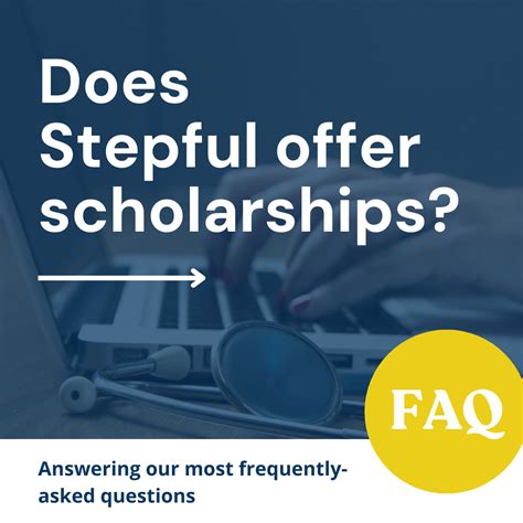 Stepful | Stepful is thrilled to announce that our Pharmacy Technician ...