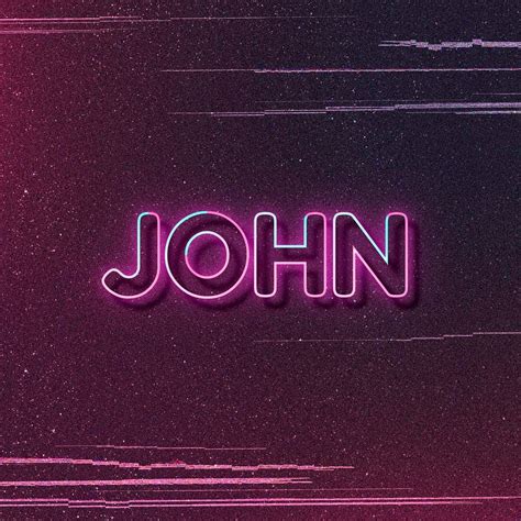 John John Name at Nicholas Michael blog