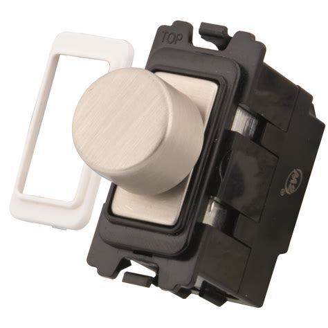 Image result for LED Dimmer Module