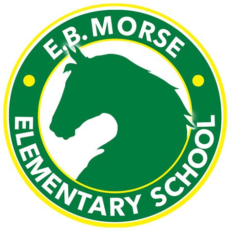 Morse Elementary School