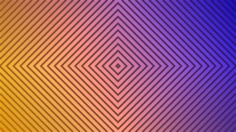 Image result for Color Gradient Line