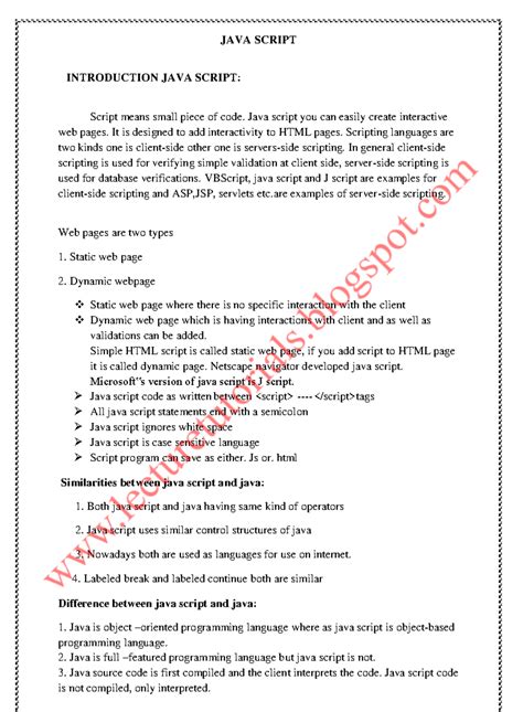 UNIT-2 - written abbreviation for hope this helps: used, in an email ...