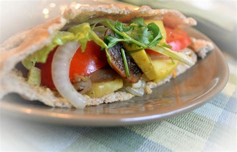 Humus 的图像结果