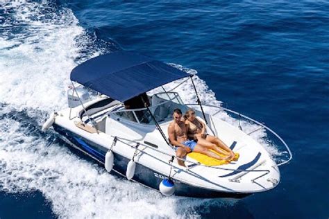 (2026 Tickets) Dubrovnik Elaphiti Blue cave best offer private ...
