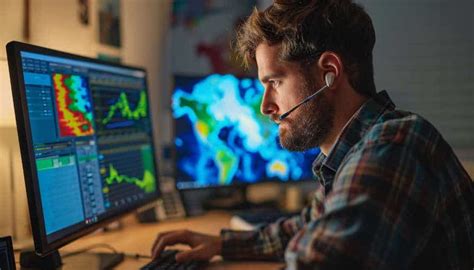 Image result for Python Program Intrested