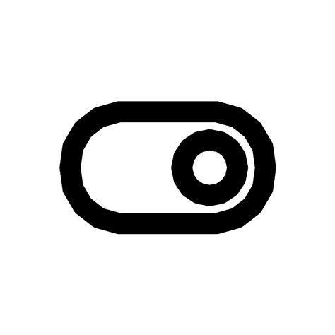 Image result for Toggle Keystoggle Keys