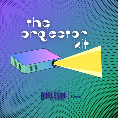 Burleson Public Library (@burlesonlibrary) • Instagram photos and videos