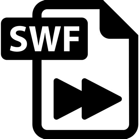 Image result for SWF File Free Download