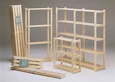 scaffali componibili in legno stori srl produttori di articoli in legno dal 1969 scaffali componibili in legno stori srl produttori di articoli in legno dal 1969