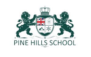 Image result for Sample of E Wallet Interface in Payroll Module