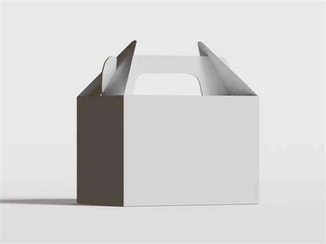 Carton Box Layout 的图像结果