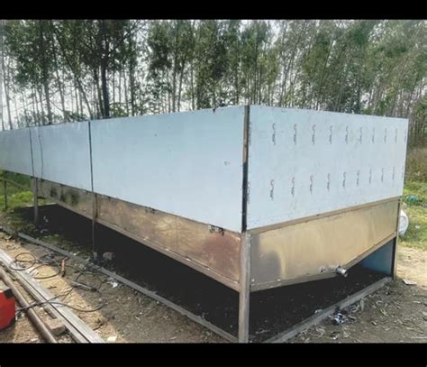 Honey Processing Plant - Honey Processing Plant Cap 1 Ton Manufacturer ...