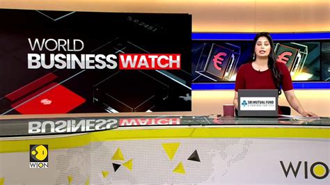 Zimbabwe faces debt crisis as drought ravages agriculture