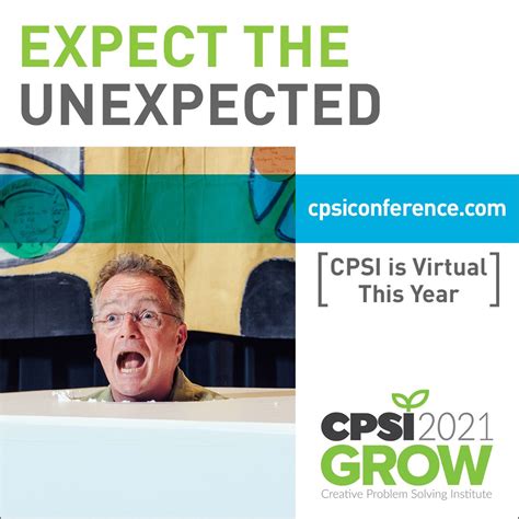 Expect the EXACT OPPOSITE of crappy, boring and mundane. June 7 - 24 ...