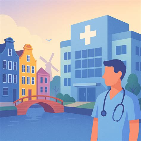 Israel’s HealthTech Innovators Are Heading to HLTH Europe 2025 🚀 ...